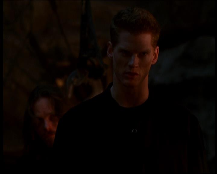 Charmed-Online-dot-616TheCourtshipOfWyattsFather0434.jpg