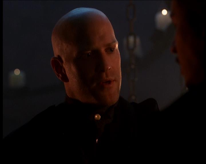 Charmed-Online-dot-616TheCourtshipOfWyattsFather0437.jpg