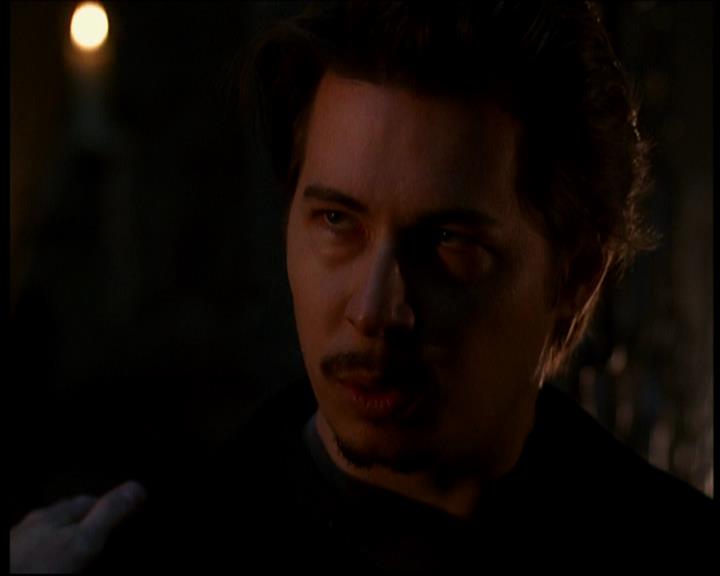 Charmed-Online-dot-616TheCourtshipOfWyattsFather0439.jpg