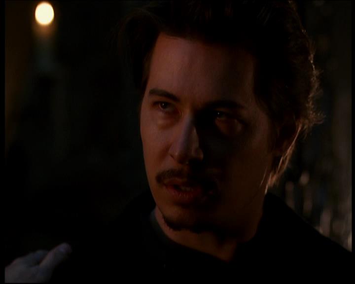 Charmed-Online-dot-616TheCourtshipOfWyattsFather0441.jpg Charmed-Online-dot-616TheCourtshipOfWyattsFather0441.jpg