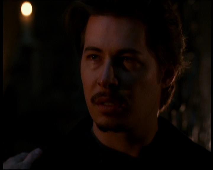 Charmed-Online-dot-616TheCourtshipOfWyattsFather0443.jpg