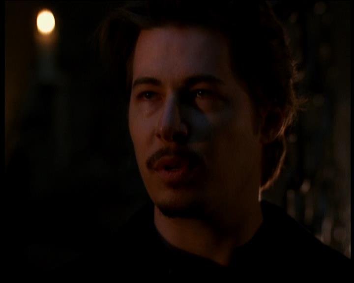 Charmed-Online-dot-616TheCourtshipOfWyattsFather0444.jpg