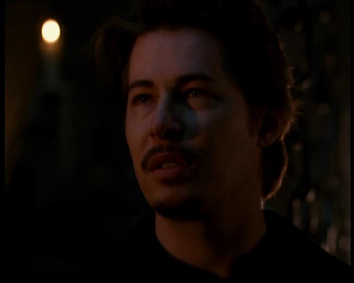 Charmed-Online-dot-616TheCourtshipOfWyattsFather0445.jpg