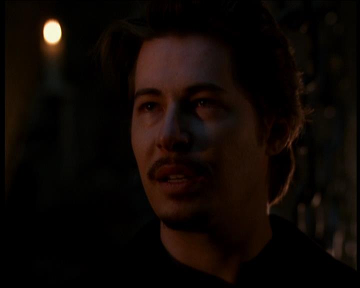 Charmed-Online-dot-616TheCourtshipOfWyattsFather0446.jpg