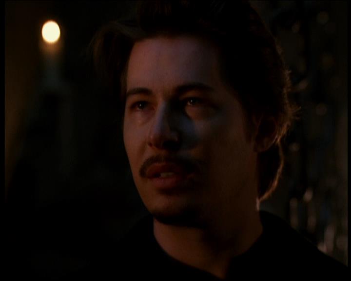 Charmed-Online-dot-616TheCourtshipOfWyattsFather0447.jpg