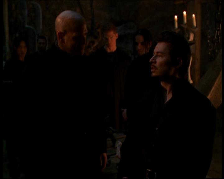 Charmed-Online-dot-616TheCourtshipOfWyattsFather0449.jpg