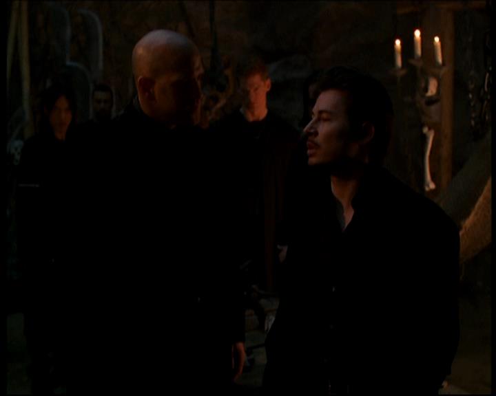 Charmed-Online-dot-616TheCourtshipOfWyattsFather0451.jpg