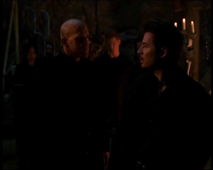 Charmed-Online-dot-616TheCourtshipOfWyattsFather0454.jpg Charmed-Online-dot-616TheCourtshipOfWyattsFather0454.jpg