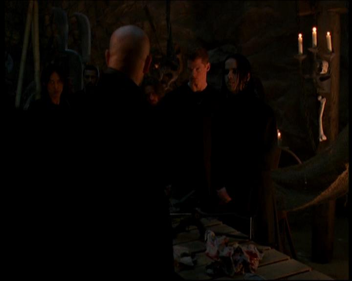 Charmed-Online-dot-616TheCourtshipOfWyattsFather0456.jpg Charmed-Online-dot-616TheCourtshipOfWyattsFather0456.jpg