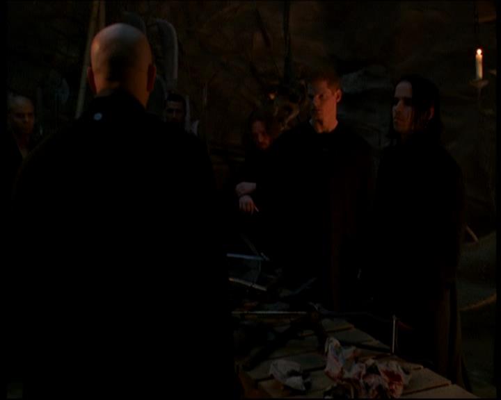 Charmed-Online-dot-616TheCourtshipOfWyattsFather0457.jpg