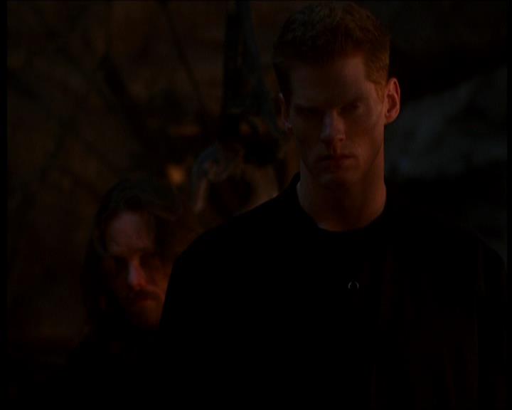 Charmed-Online-dot-616TheCourtshipOfWyattsFather0461.jpg