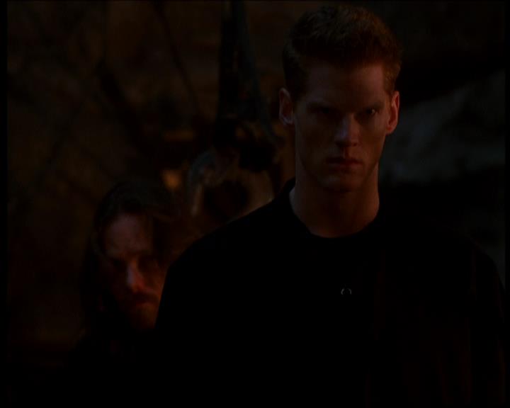 Charmed-Online-dot-616TheCourtshipOfWyattsFather0463.jpg