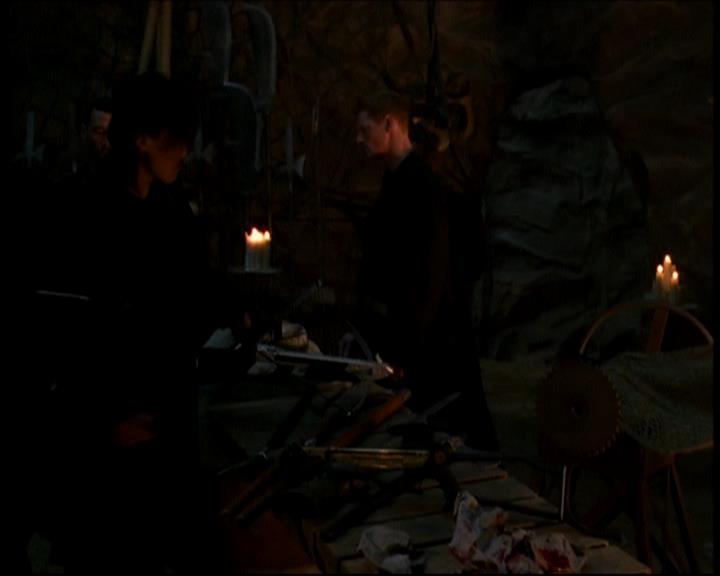 Charmed-Online-dot-616TheCourtshipOfWyattsFather0469.jpg