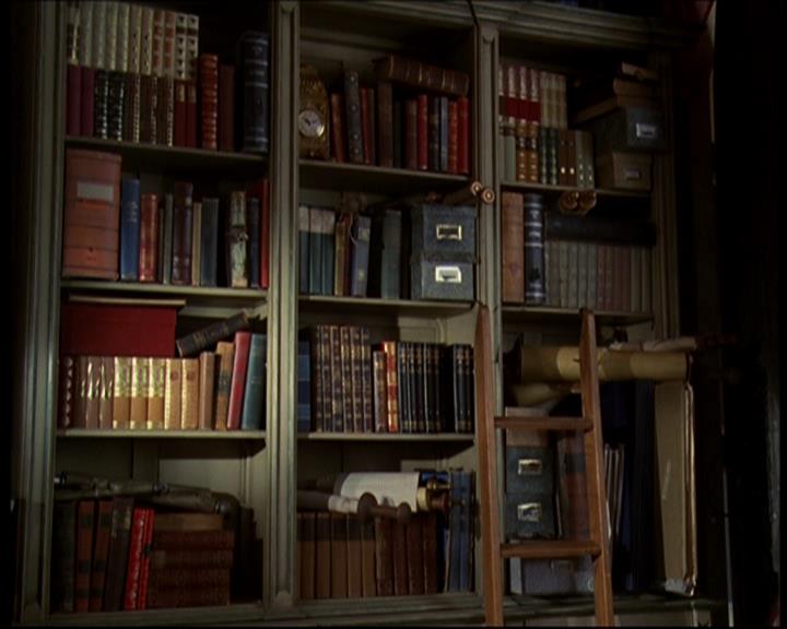 Charmed-Online-dot-616TheCourtshipOfWyattsFather0471.jpg