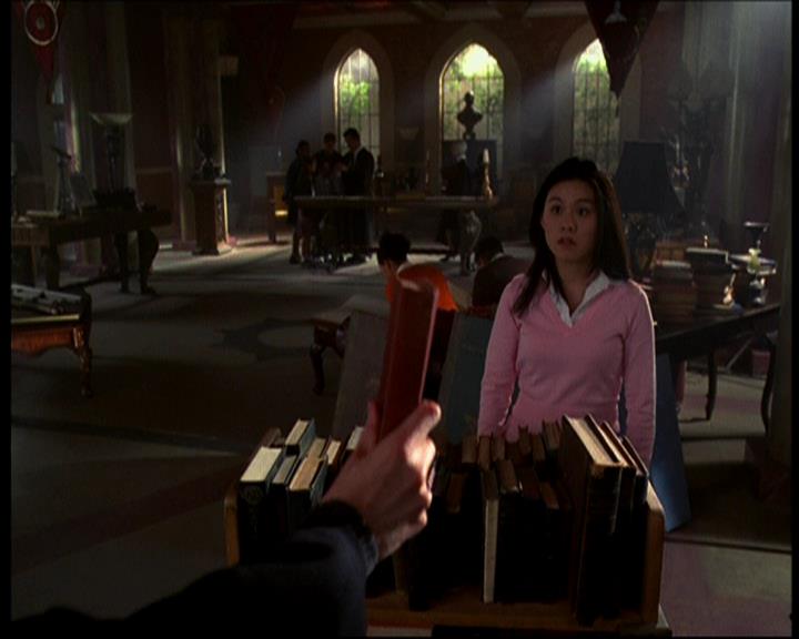 Charmed-Online-dot-616TheCourtshipOfWyattsFather0475.jpg