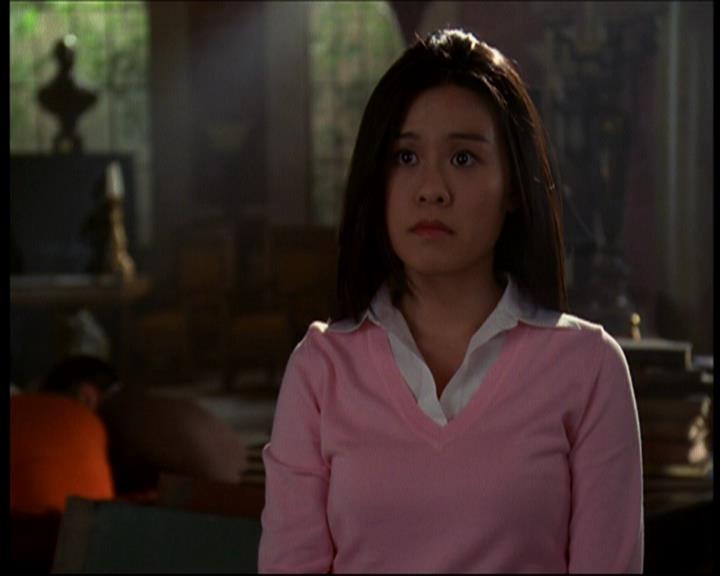 Charmed-Online-dot-616TheCourtshipOfWyattsFather0479.jpg