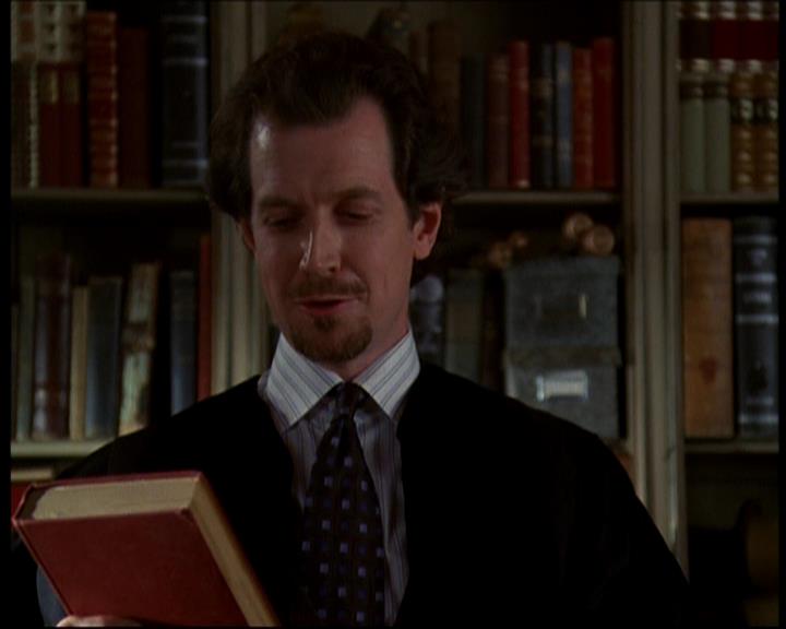 Charmed-Online-dot-616TheCourtshipOfWyattsFather0483.jpg