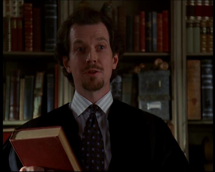 Charmed-Online-dot-616TheCourtshipOfWyattsFather0485.jpg Charmed-Online-dot-616TheCourtshipOfWyattsFather0485.jpg