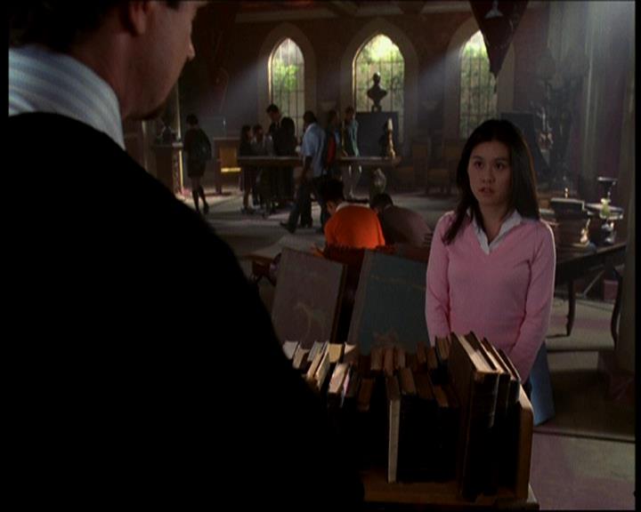 Charmed-Online-dot-616TheCourtshipOfWyattsFather0493.jpg Charmed-Online-dot-616TheCourtshipOfWyattsFather0493.jpg