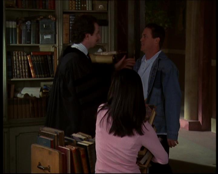 Charmed-Online-dot-616TheCourtshipOfWyattsFather0497.jpg Charmed-Online-dot-616TheCourtshipOfWyattsFather0497.jpg