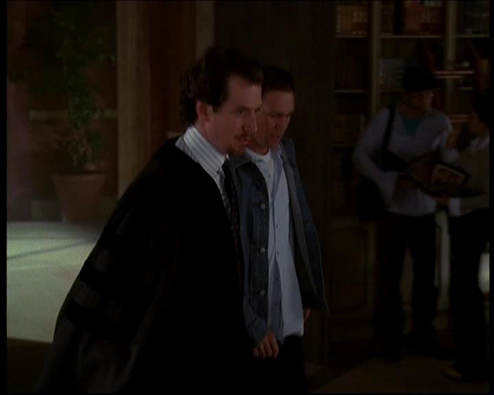 Charmed-Online-dot-616TheCourtshipOfWyattsFather0502.jpg Charmed-Online-dot-616TheCourtshipOfWyattsFather0502.jpg