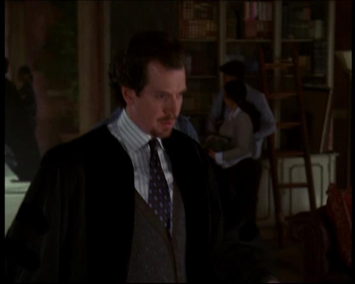 Charmed-Online-dot-616TheCourtshipOfWyattsFather0503.jpg Charmed-Online-dot-616TheCourtshipOfWyattsFather0503.jpg