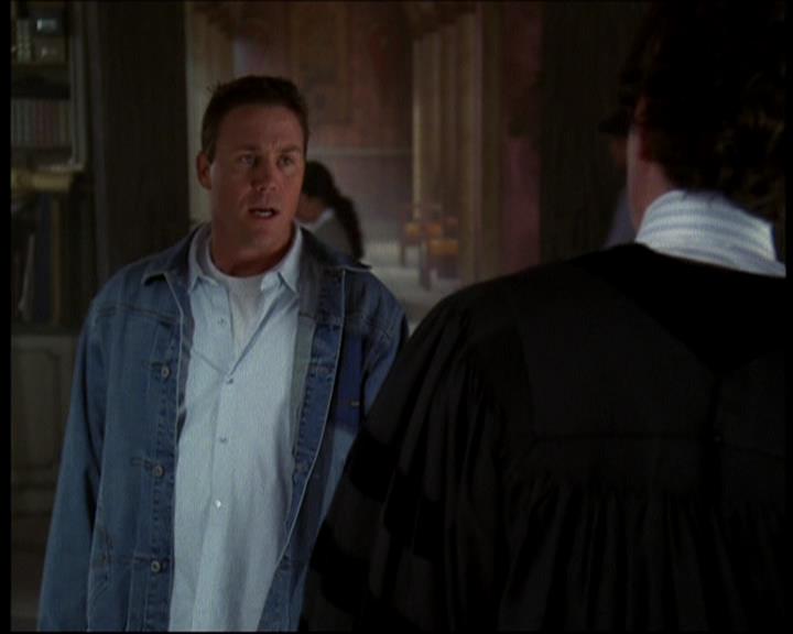 Charmed-Online-dot-616TheCourtshipOfWyattsFather0505.jpg