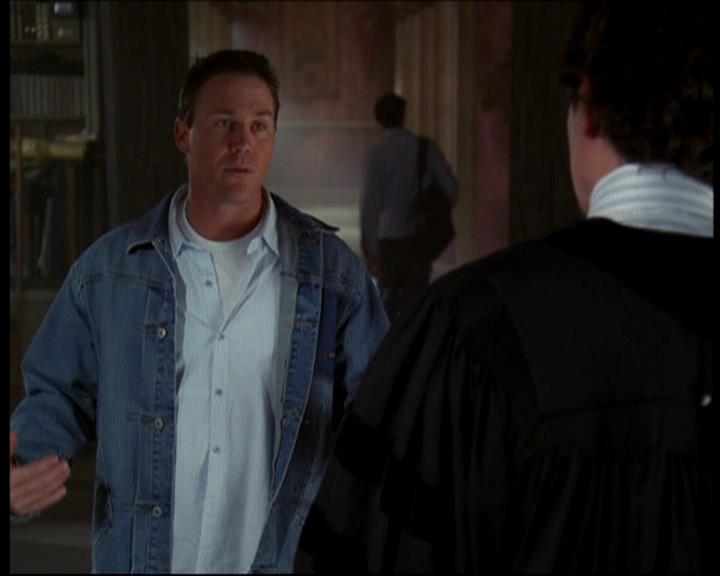 Charmed-Online-dot-616TheCourtshipOfWyattsFather0507.jpg