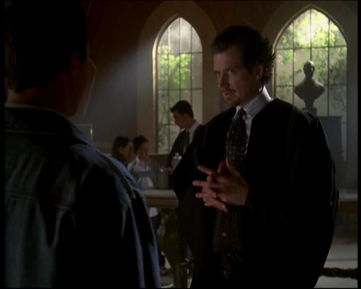 Charmed-Online-dot-616TheCourtshipOfWyattsFather0509.jpg