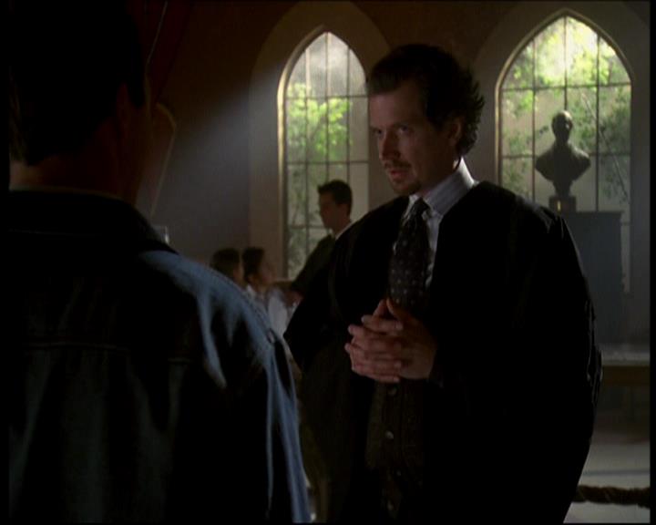 Charmed-Online-dot-616TheCourtshipOfWyattsFather0510.jpg