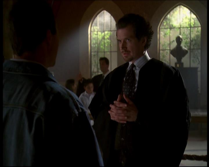 Charmed-Online-dot-616TheCourtshipOfWyattsFather0511.jpg