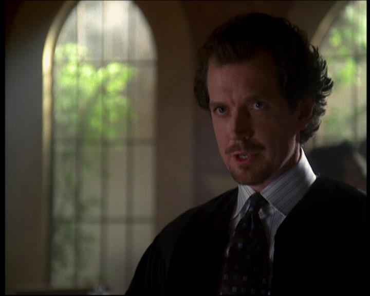 Charmed-Online-dot-616TheCourtshipOfWyattsFather0518.jpg Charmed-Online-dot-616TheCourtshipOfWyattsFather0518.jpg