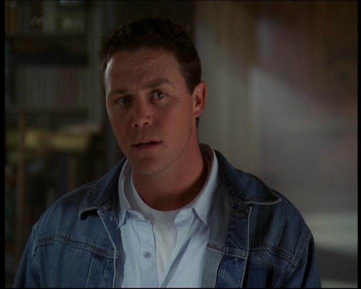 Charmed-Online-dot-616TheCourtshipOfWyattsFather0521.jpg