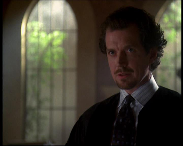 Charmed-Online-dot-616TheCourtshipOfWyattsFather0523.jpg
