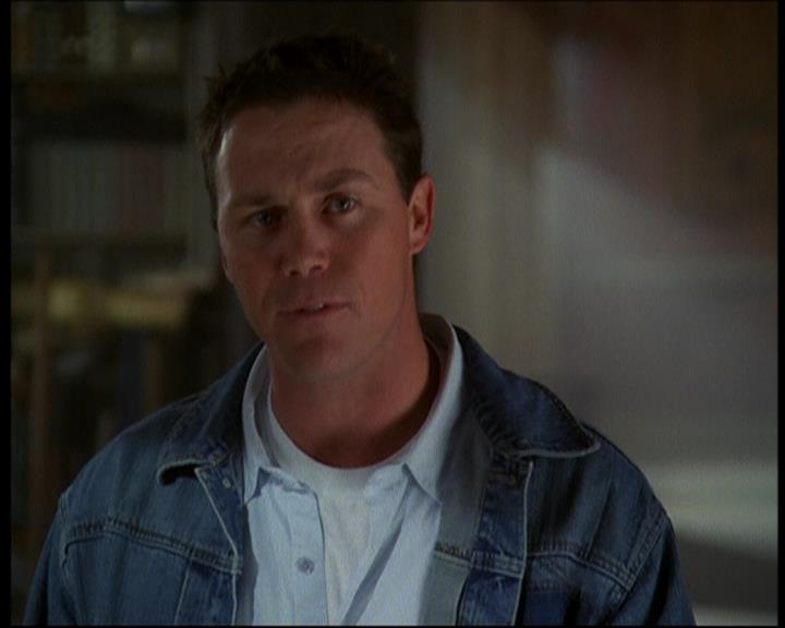 Charmed-Online-dot-616TheCourtshipOfWyattsFather0527.jpg Charmed-Online-dot-616TheCourtshipOfWyattsFather0527.jpg