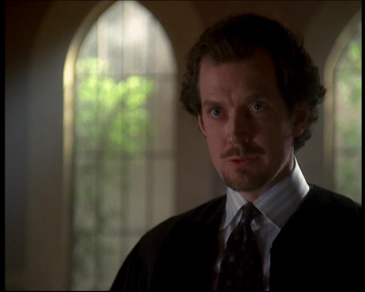 Charmed-Online-dot-616TheCourtshipOfWyattsFather0540.jpg