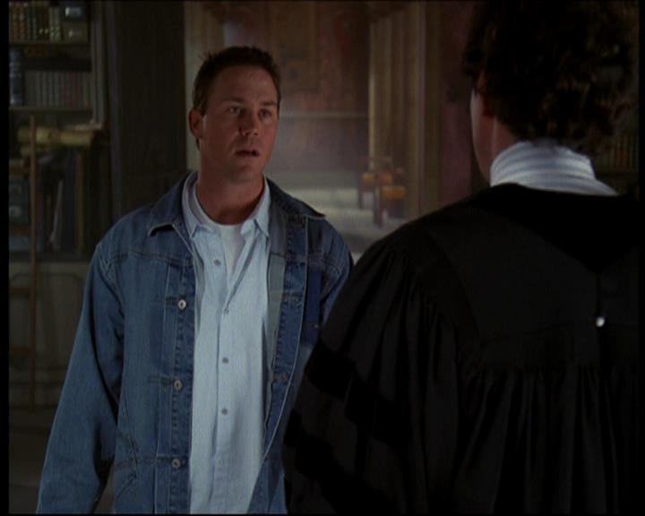 Charmed-Online-dot-616TheCourtshipOfWyattsFather0542.jpg