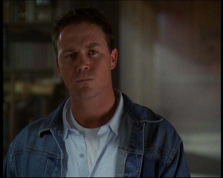 Charmed-Online-dot-616TheCourtshipOfWyattsFather0547.jpg