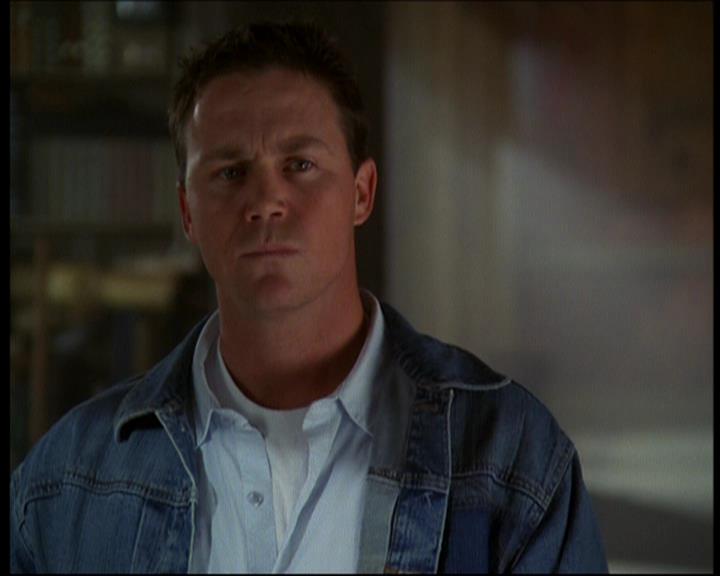 Charmed-Online-dot-616TheCourtshipOfWyattsFather0548.jpg