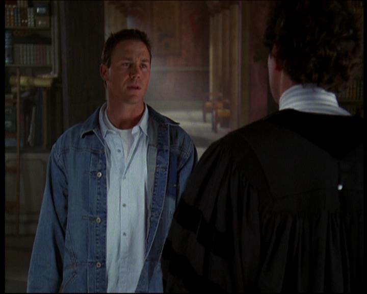 Charmed-Online-dot-616TheCourtshipOfWyattsFather0560.jpg
