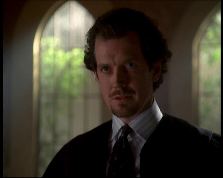 Charmed-Online-dot-616TheCourtshipOfWyattsFather0561.jpg Charmed-Online-dot-616TheCourtshipOfWyattsFather0561.jpg