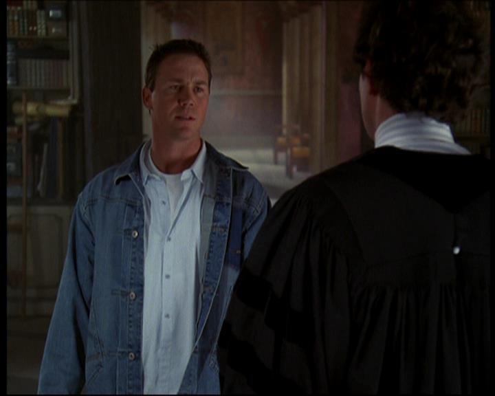 Charmed-Online-dot-616TheCourtshipOfWyattsFather0563.jpg