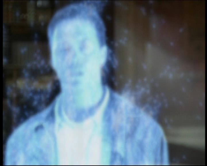 Charmed-Online-dot-616TheCourtshipOfWyattsFather0567.jpg Charmed-Online-dot-616TheCourtshipOfWyattsFather0567.jpg