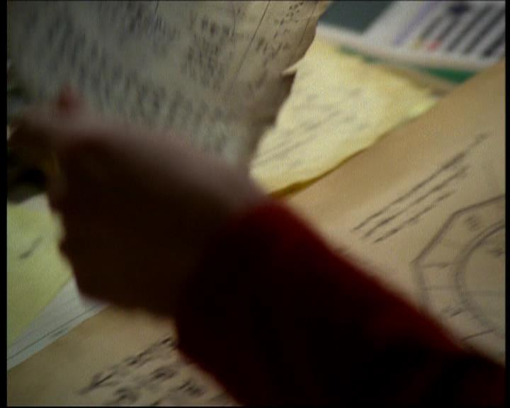 Charmed-Online-dot-616TheCourtshipOfWyattsFather0574.jpg Charmed-Online-dot-616TheCourtshipOfWyattsFather0574.jpg