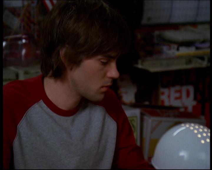 Charmed-Online-dot-616TheCourtshipOfWyattsFather0576.jpg Charmed-Online-dot-616TheCourtshipOfWyattsFather0576.jpg