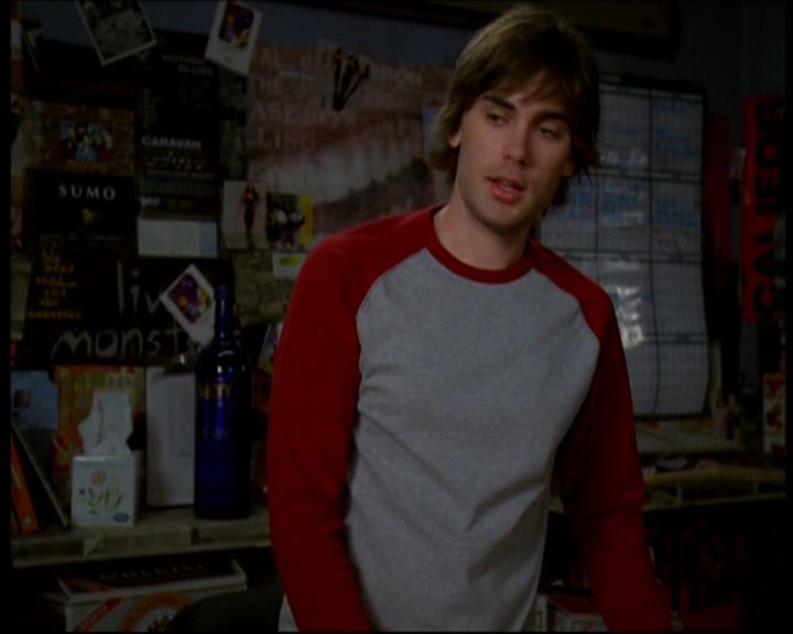 Charmed-Online-dot-616TheCourtshipOfWyattsFather0586.jpg Charmed-Online-dot-616TheCourtshipOfWyattsFather0586.jpg