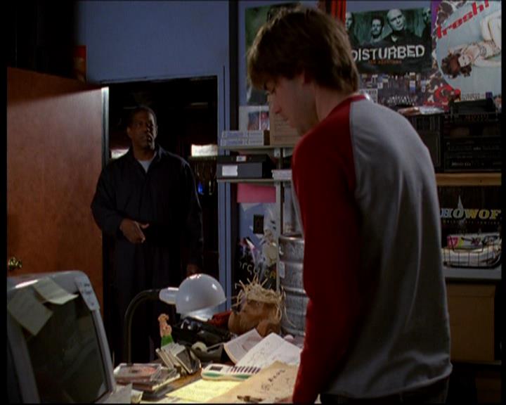 Charmed-Online-dot-616TheCourtshipOfWyattsFather0591.jpg Charmed-Online-dot-616TheCourtshipOfWyattsFather0591.jpg