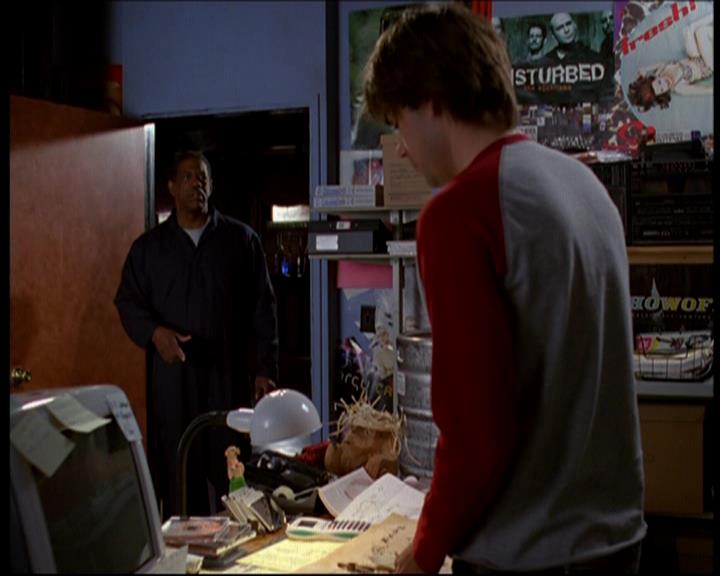 Charmed-Online-dot-616TheCourtshipOfWyattsFather0592.jpg