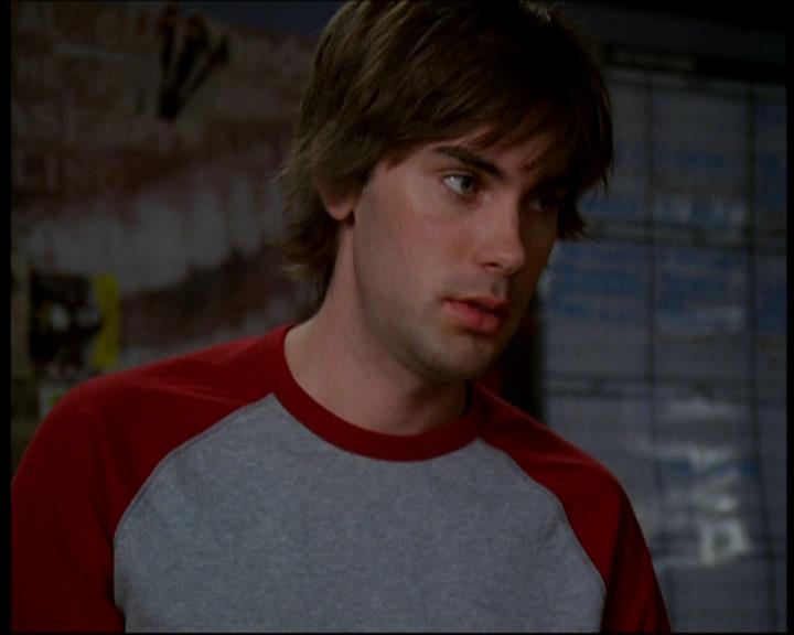 Charmed-Online-dot-616TheCourtshipOfWyattsFather0611.jpg