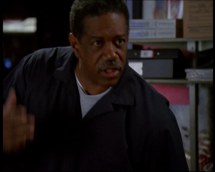 Charmed-Online-dot-616TheCourtshipOfWyattsFather0639.jpg